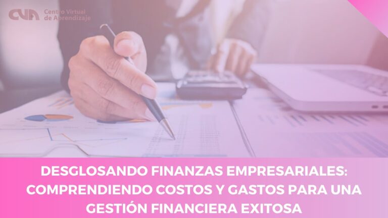 Gasto Virtual: &iquest;Qu&eacute; es y c&oacute;mo funciona?