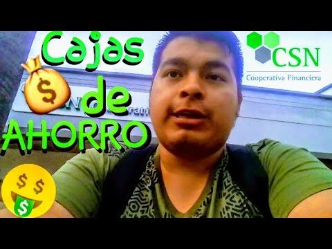 Ventajas del ahorro en Caja Buenos Aires