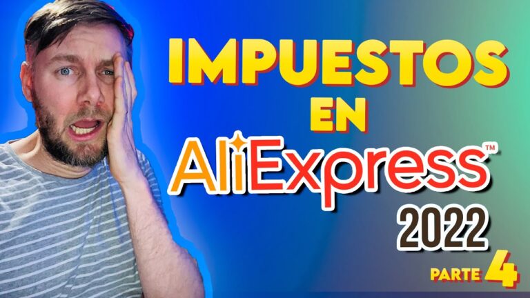 AliExpress: Precios en Pesos &iexcl;Descubre las Mejores Ofertas!