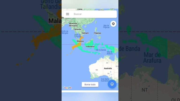 Comparación del tamaño de Japón y México | Actualizado agosto 2025