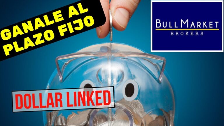 Convertir 8.11 d&oacute;lares a pesos: Gu&iacute;a completa