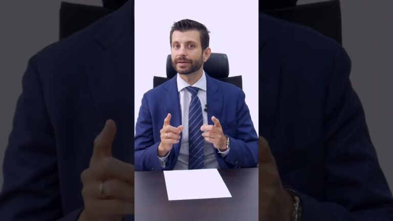 Claves para la contabilidad de clientes extranjeros