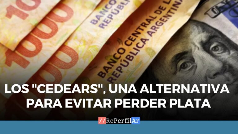 215 d&oacute;lares a pesos: Conversi&oacute;n y c&aacute;lculo