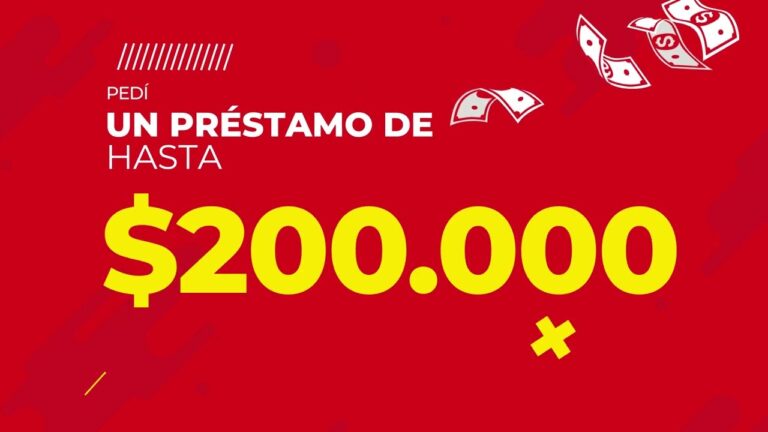 Rosario: El M&eacute;todo Efectivo para Resolver Problemas