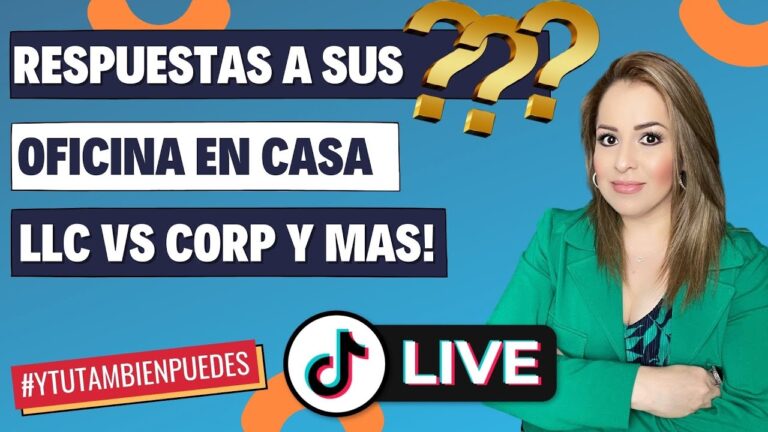 Comparaci&oacute;n de impuestos: Arizona vs California