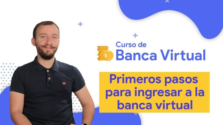 Horario de Bank Hapoalim: Todo lo que necesitas saber