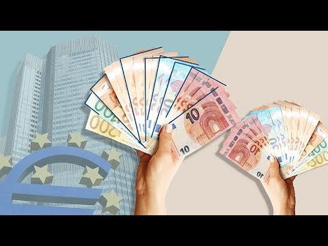 La moneda oficial de Italia: &iquest;Qu&eacute; se maneja en el pa&iacute;s?