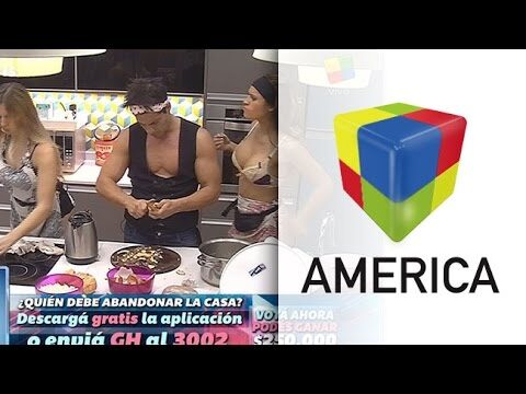 Am&eacute;rica: La Historia de la M&iacute;tica Fuerza de Operaciones Especiales FSJ