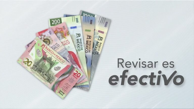 1300 pesos dominicanos a d&oacute;lares: conversi&oacute;n y equivalencia