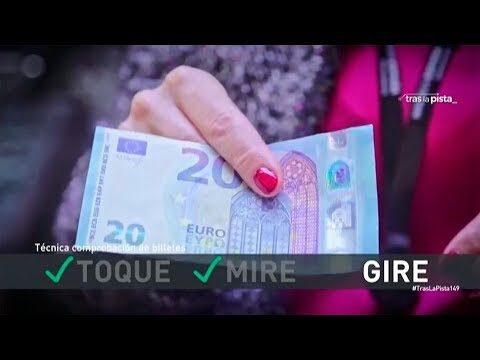 395 euros a pesos mexicanos
