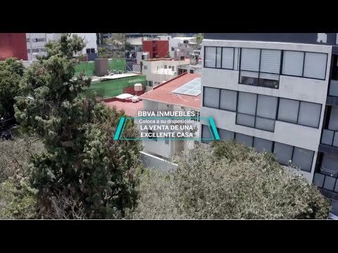 Bancomer en Colonia del Valle: Tu mejor opci&oacute;n bancaria
