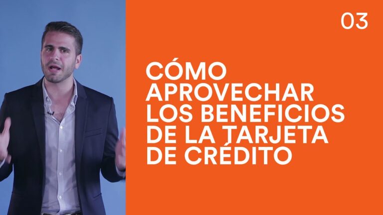 Tipo de Cambio Banregio Hoy: &Uacute;ltimas Actualizaciones