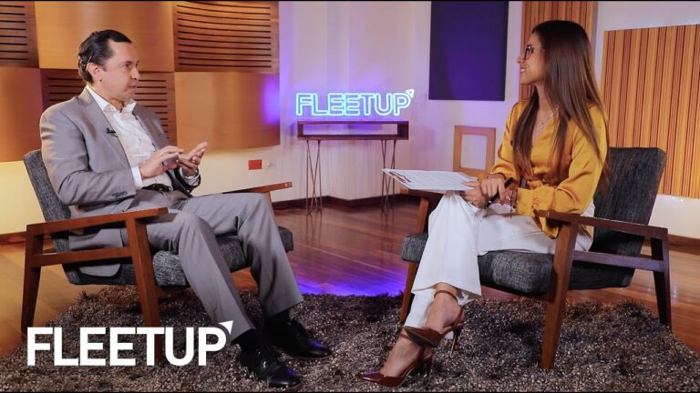 Precio del dólar hoy en Banregio: Actualización en tiempo real