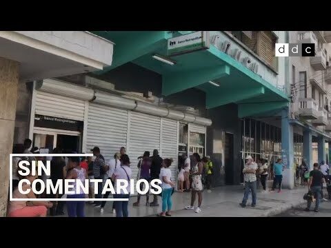 Conversi&oacute;n de 275 pesos a d&oacute;lares: &iquest;Cu&aacute;nto es?