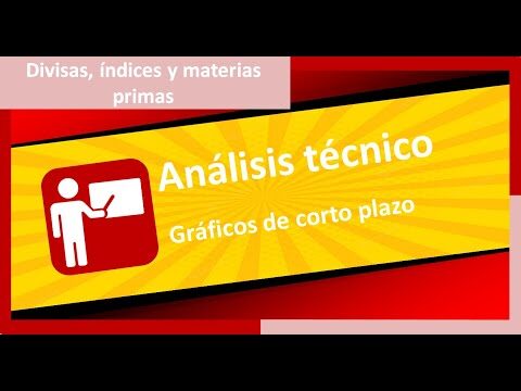 Alertas Forex en Tiempo Real: Maximiza tus Inversiones