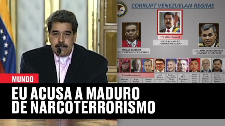 &iquest;Cu&aacute;nto es 15 millones de d&oacute;lares?