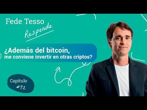 Convertir 0.59 d&oacute;lares a pesos: Gu&iacute;a r&aacute;pida y sencilla