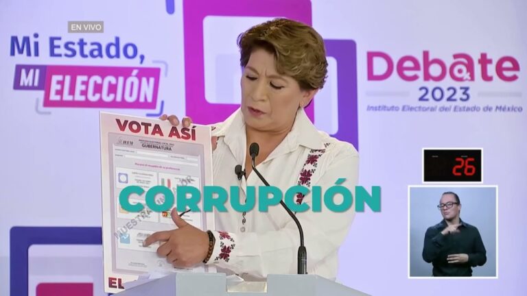 Consultor&iacute;a Bowman: Expansi&oacute;n Estrat&eacute;gica en M&eacute;xico