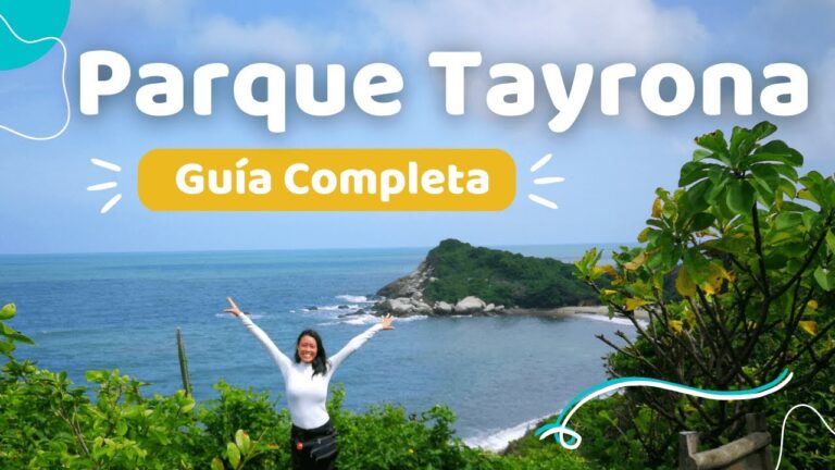 Convertir 79000 COP a USD: Tasa de Cambio Actualizada