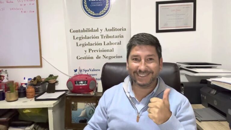Gu&iacute;a para la compra de veh&iacute;culos empresariales