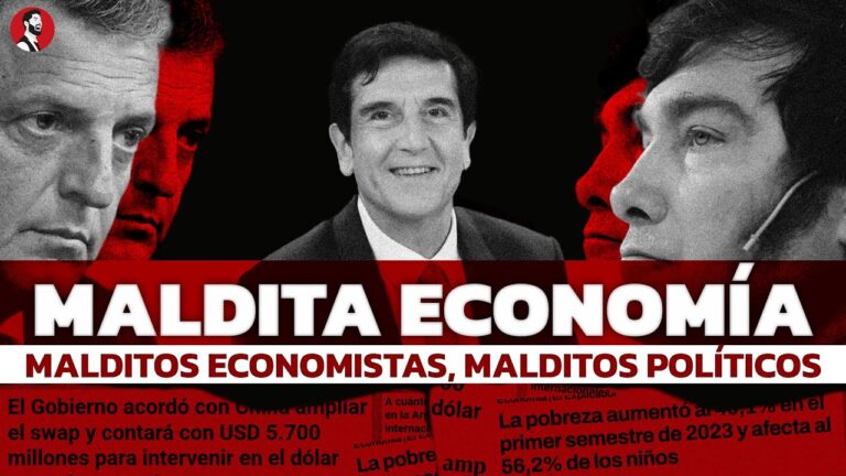 El d&oacute;lar en el 2000: &iquest;A cu&aacute;nto estaba?