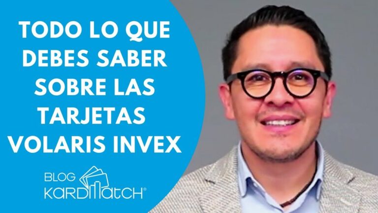 Descubre c&oacute;mo la gente invex est&aacute; transformando el mercado financiero