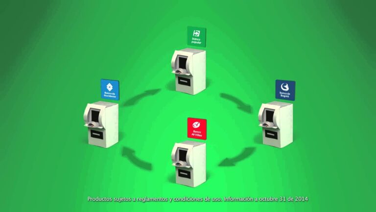 Red de Bancos de Aval: Optimizando la Financiaci&oacute;n Empresarial