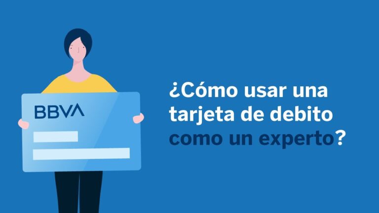 &iquest;Qu&eacute; banco es el 4152?