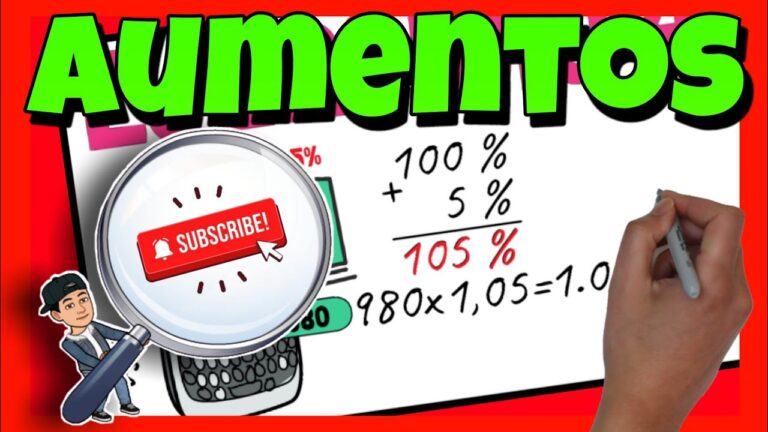 Convierte 22.99 d&oacute;lares a pesos mexicanos