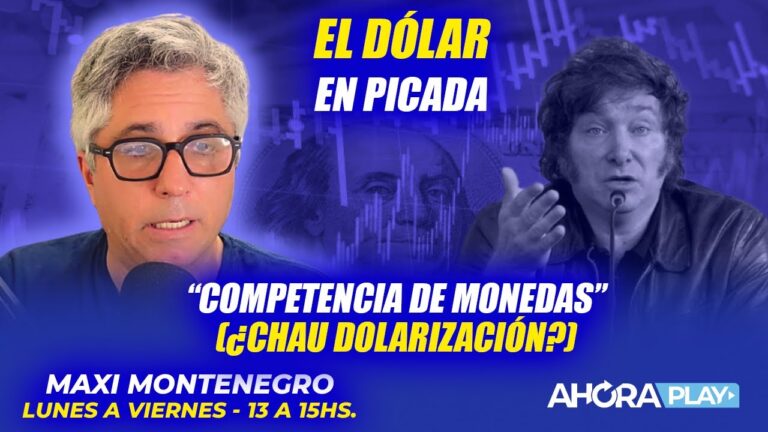 Convertir 428 d&oacute;lares a pesos: gu&iacute;a r&aacute;pida y sencilla