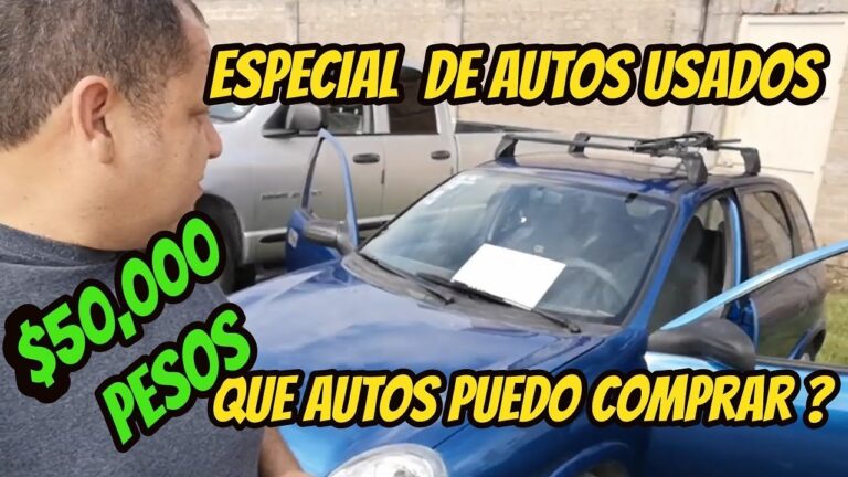 Convierte 50,000 pesos a dólares estadounidenses
