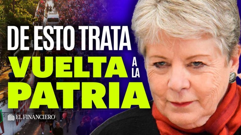 &iquest;Cu&aacute;nto es 110 d&oacute;lares?