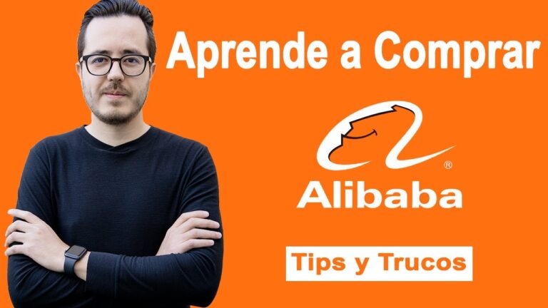Gu&iacute;a para comprar de forma segura en China