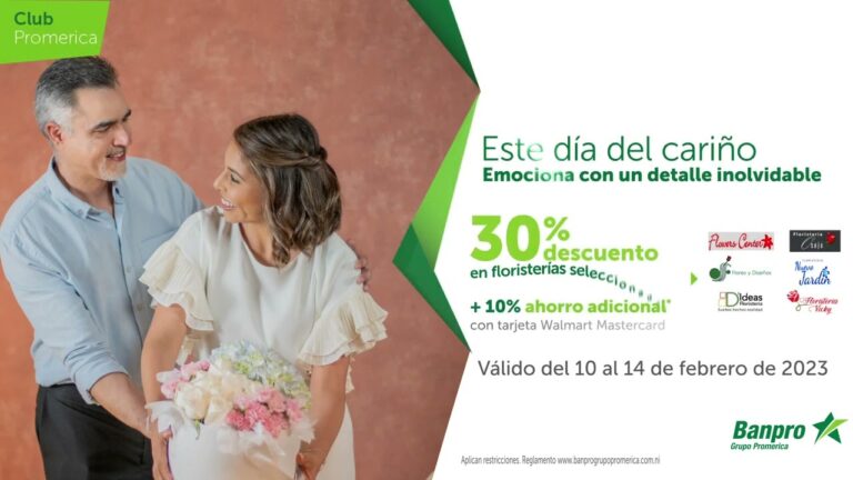 &iquest;Cu&aacute;l es el c&oacute;digo del banco Sicoob?