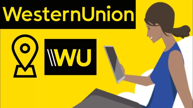 Sucursales de Western Union en CDMX: Encuentra la m&aacute;s cercana.