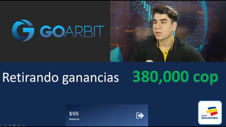 99 USD a COP: Tasa de Cambio Actualizada