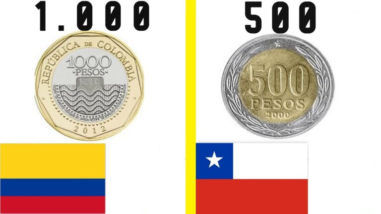 Conversi&oacute;n de 32500 d&oacute;lares a pesos: Gu&iacute;a r&aacute;pida y sencilla