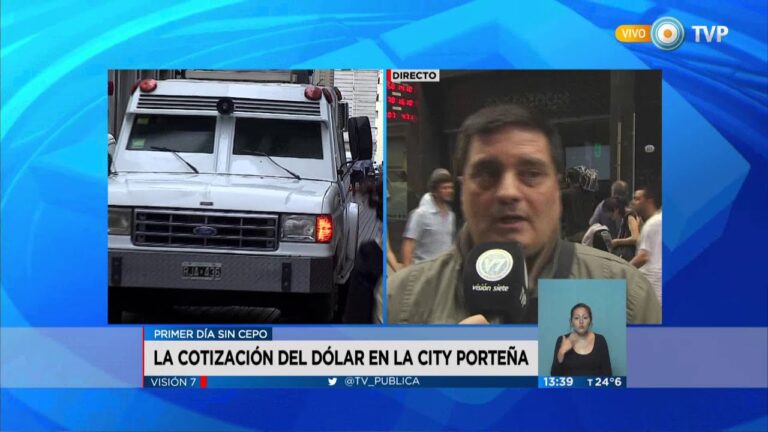 Convertir 301 d&oacute;lares a pesos: Gu&iacute;a r&aacute;pida y sencilla