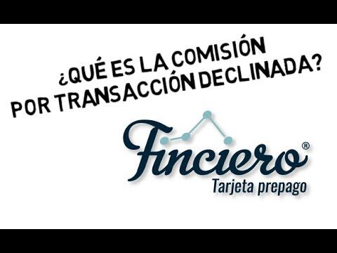 Soluciones para evitar una transacción declinada