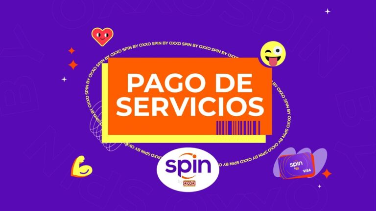 C&oacute;mo pagar Netflix con la tarjeta Saldazo