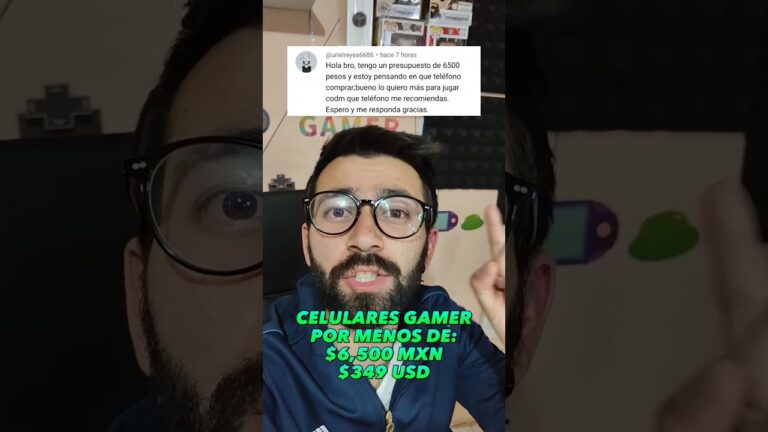 Convertir 6200 pesos mexicanos a d&oacute;lares: Gu&iacute;a r&aacute;pida y sencilla