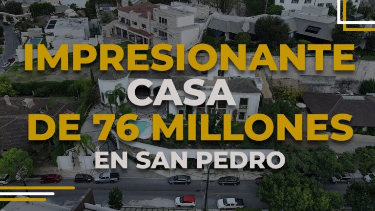 Convertir 1070 pesos a d&oacute;lares: Tasa de cambio actual