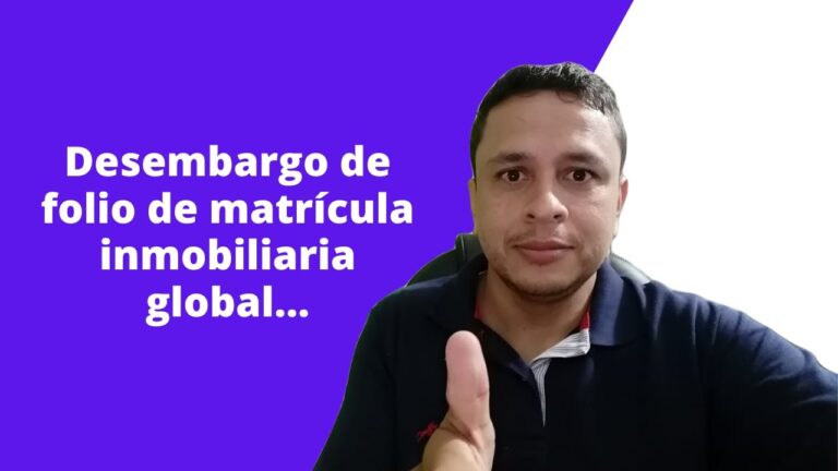 El significado de RPH: Todo lo que debes saber