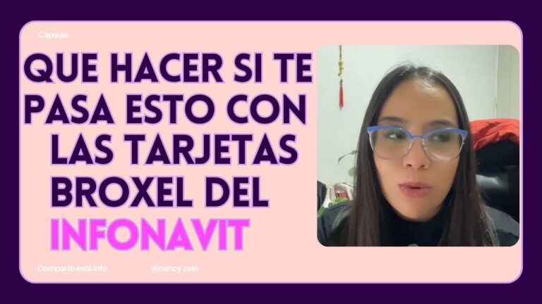 Broxel Corporate 2: Estrategias de &Eacute;xito Empresarial