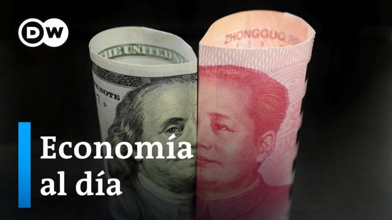 Conversi&oacute;n de 300,000 yuan a d&oacute;lares estadounidenses